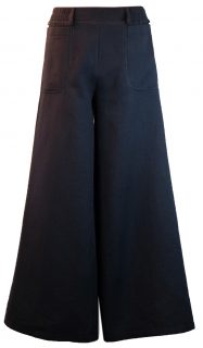 Cotpock Hose