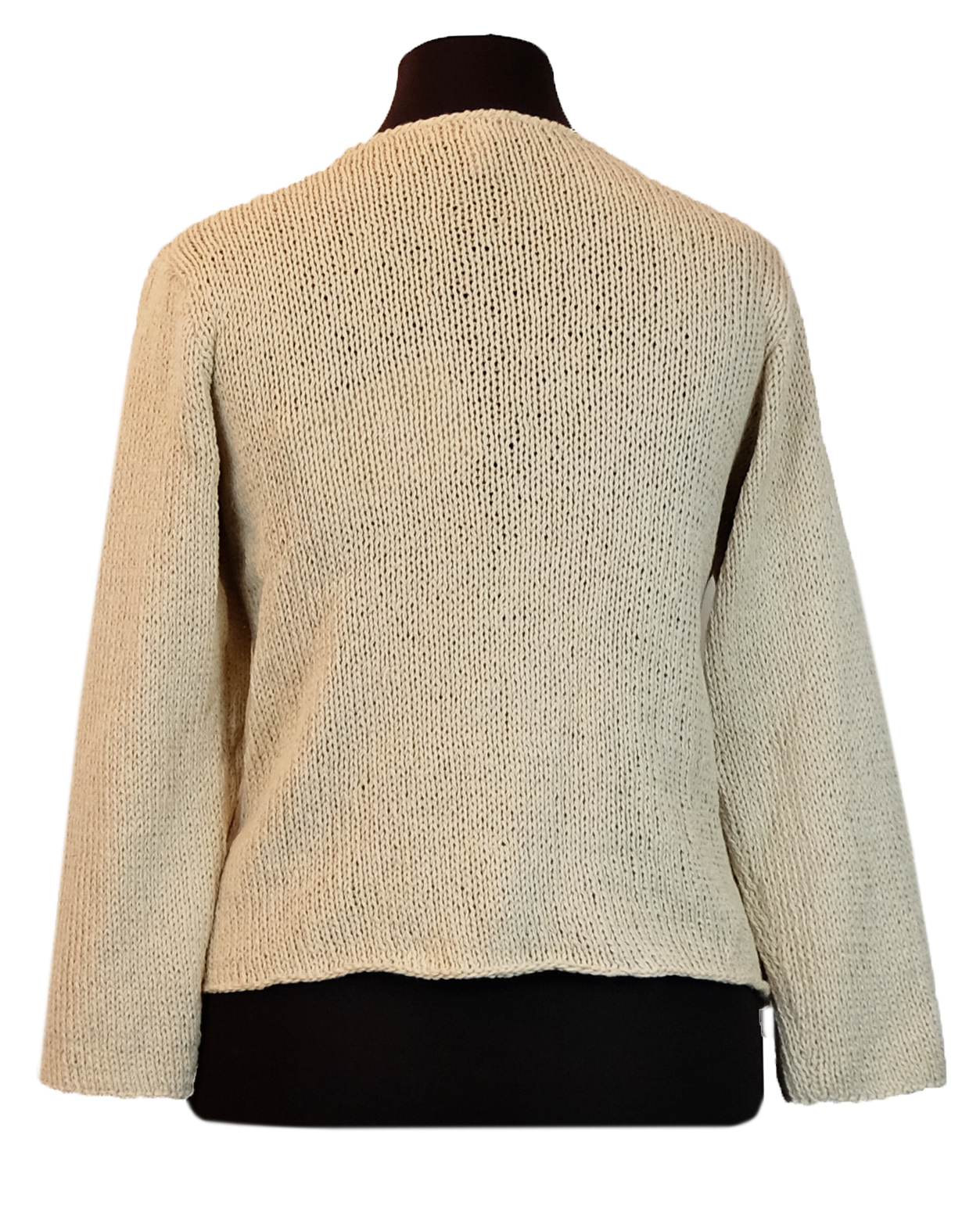 Angela Pulli – Bild 2