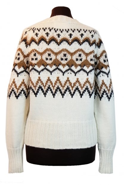 Isla Cardigan – Bild 2