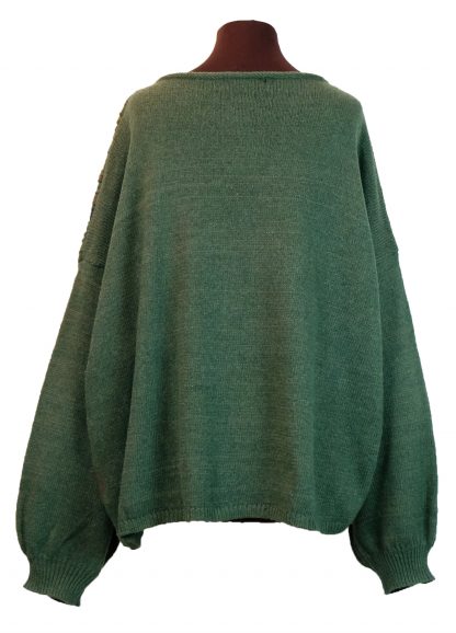 Stakkato Pulli – Bild 2