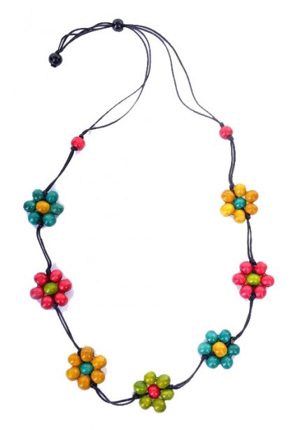 Margariten Kette