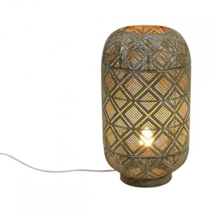 Siam Lampe