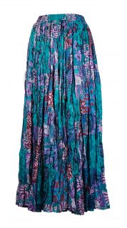 Hippie Rock