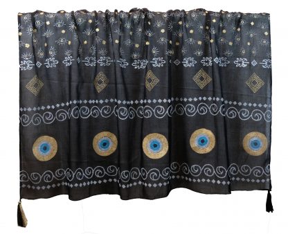 Goldprint Pareo – Bild 2