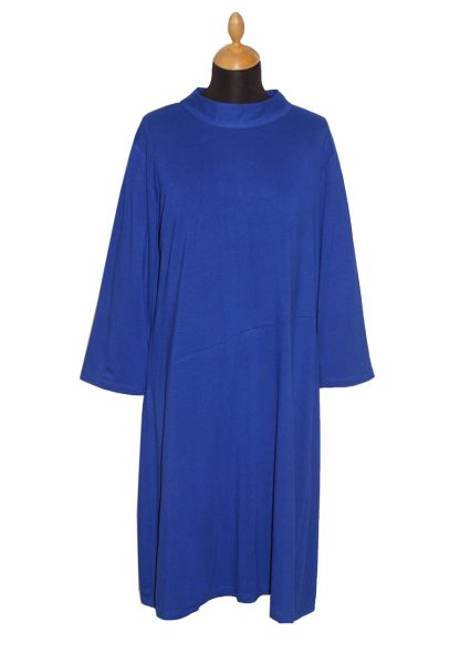 Ramana Kleid