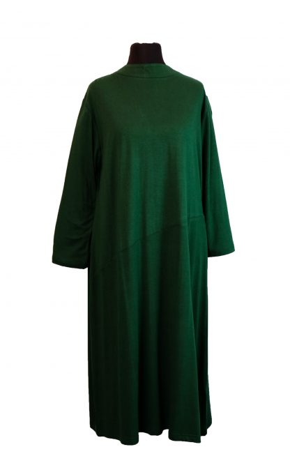 Ramana Kleid – Bild 2