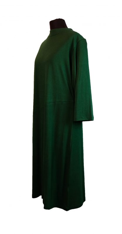 Ramana Kleid – Bild 3