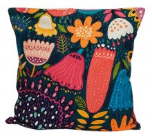 Frida Garden Bezug