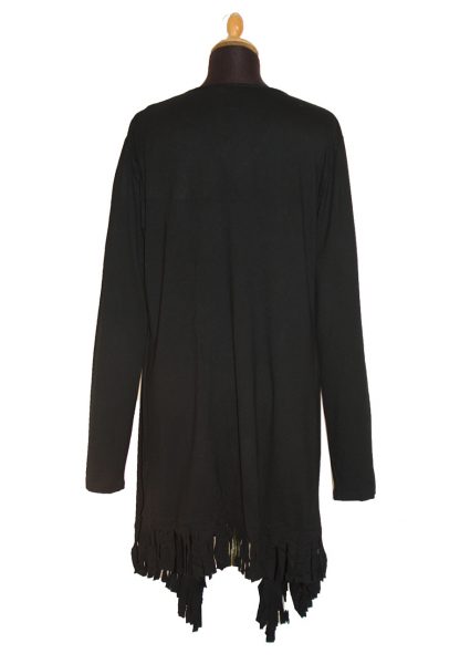 Danuta Fransjacke – Bild 2