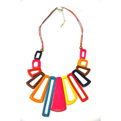 Aschura Collier
