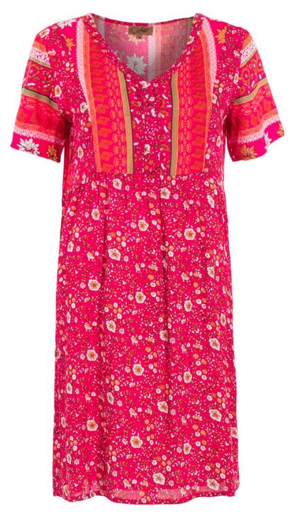 Dress Salia