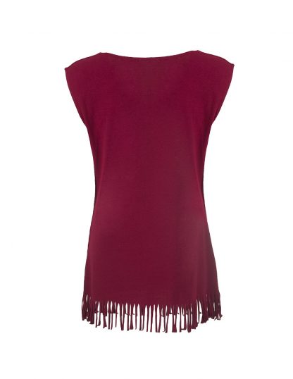 Barba Top – Bild 2