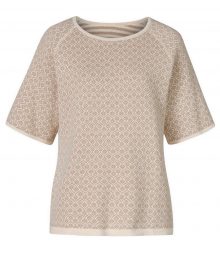 Marga Pulli Kurzarm