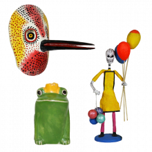 Artesanie