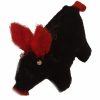 Diablo-Schweinderl