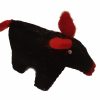 Diablo-Schweinderl – Bild 2