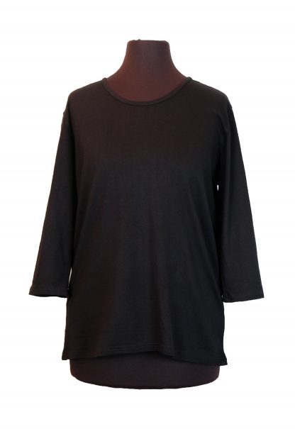 Terza Shirt