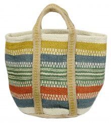 Korb Shopper