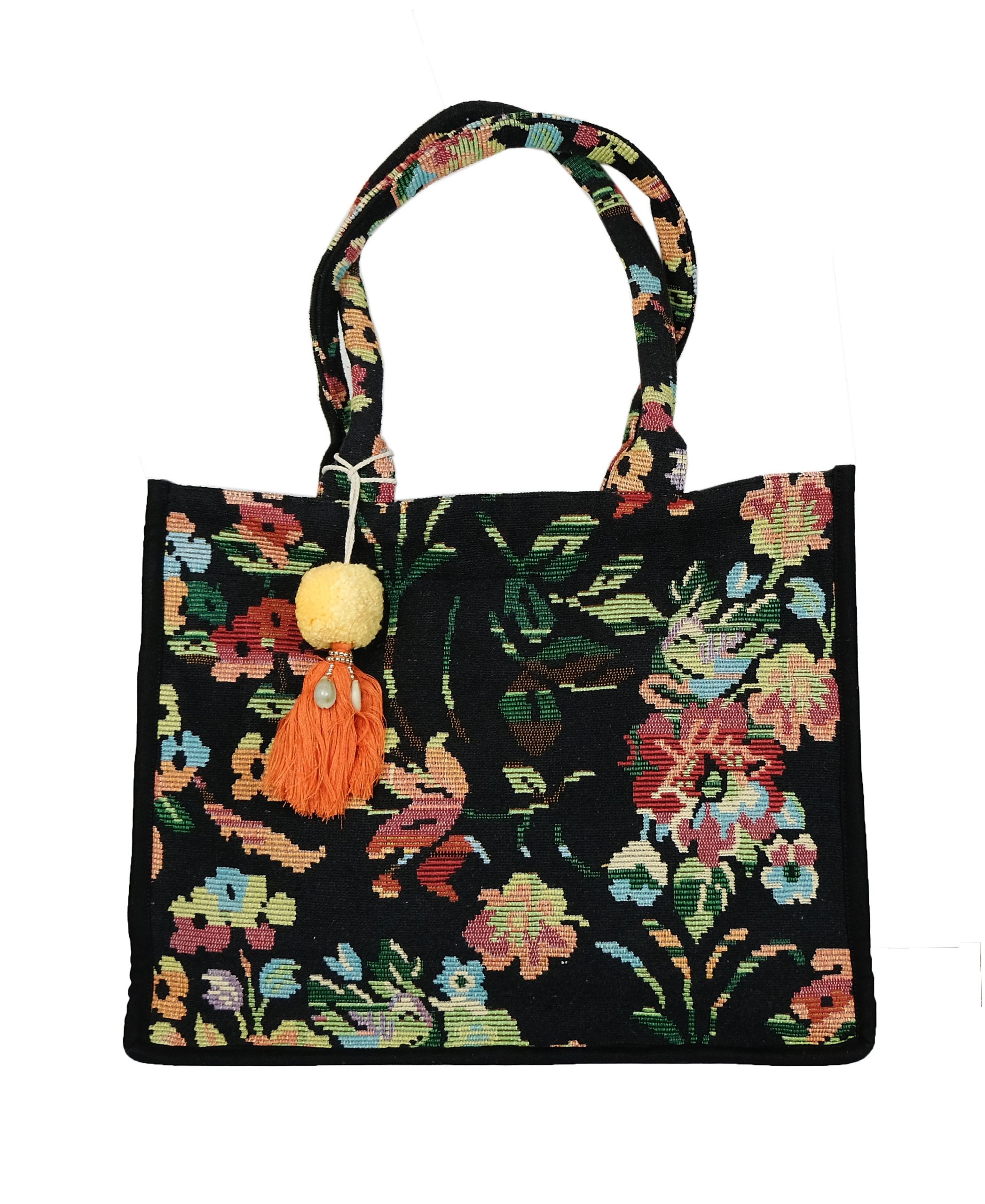 Gobelin Shopper