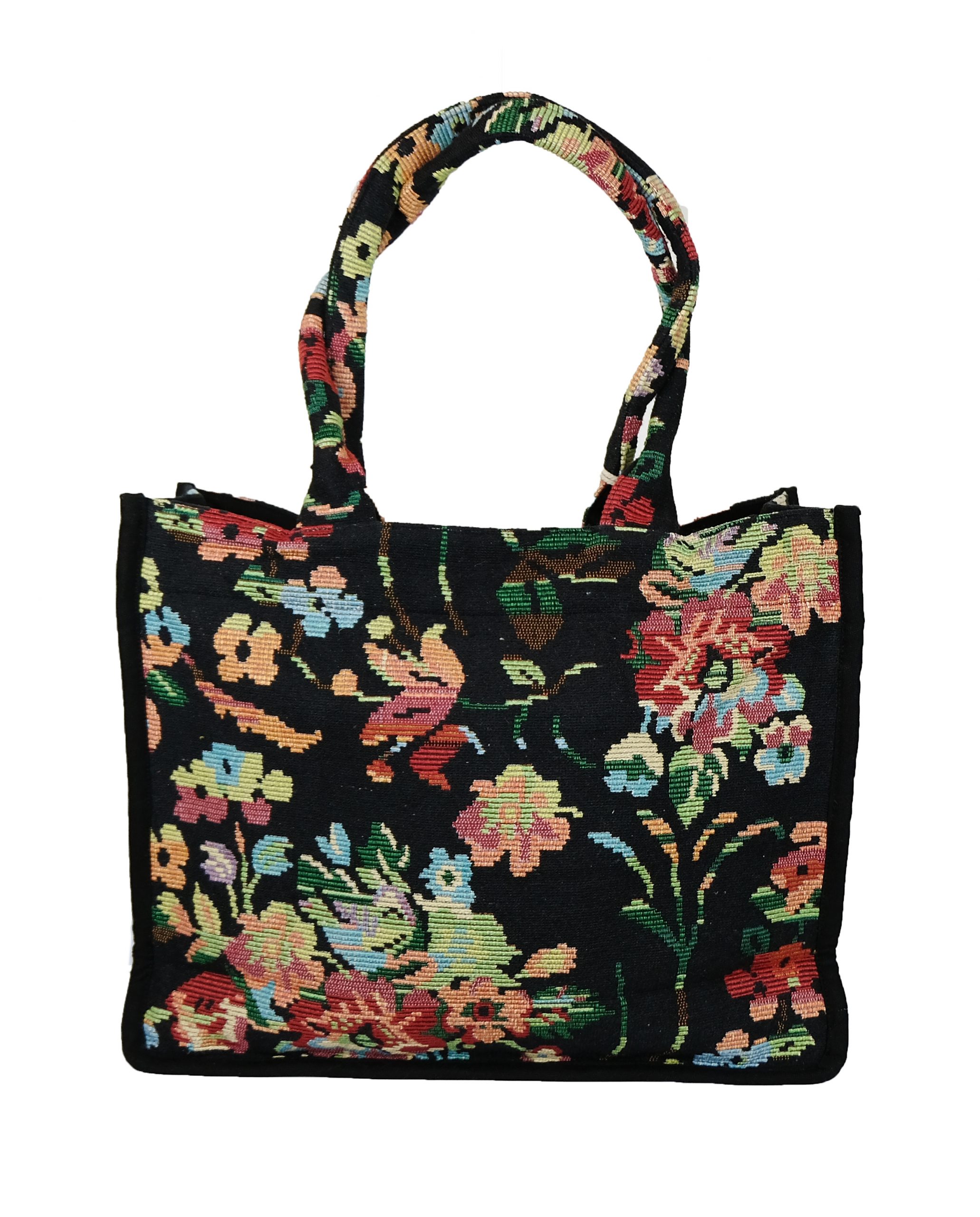 Gobelin Shopper – Bild 2