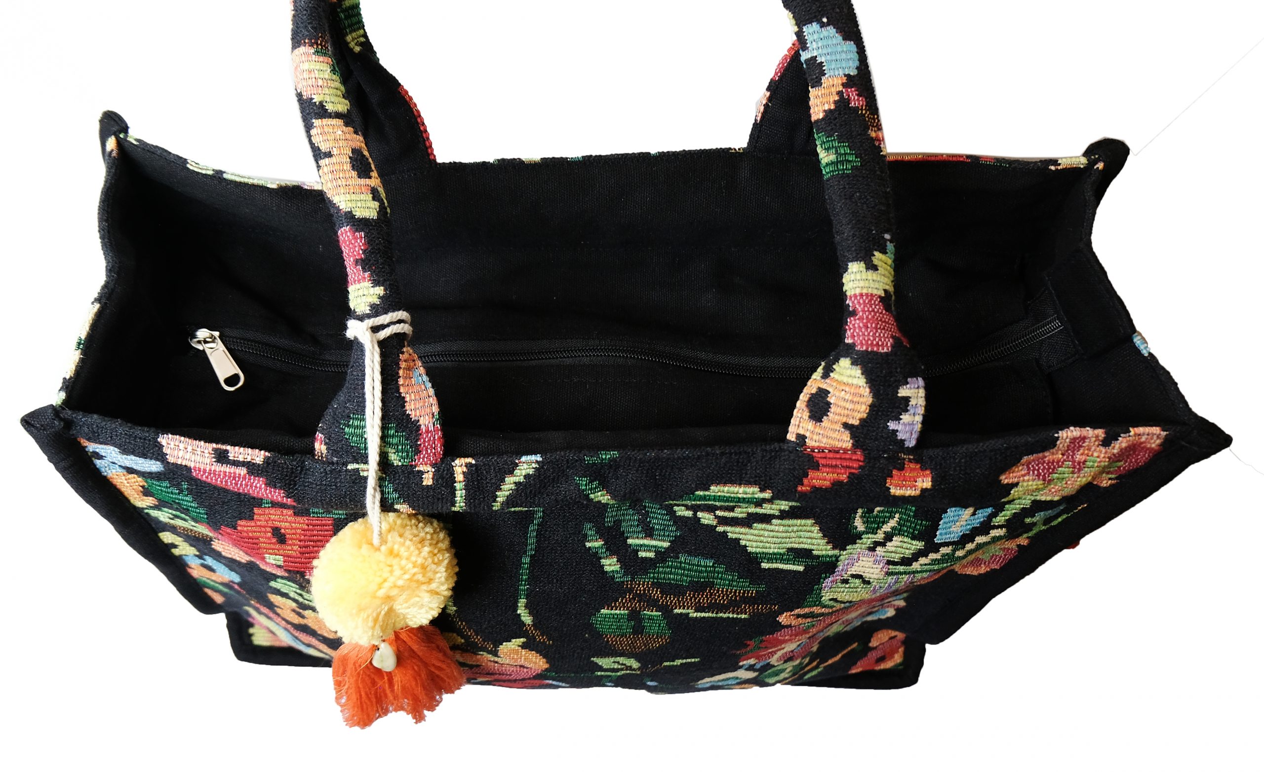 Gobelin Shopper – Bild 3