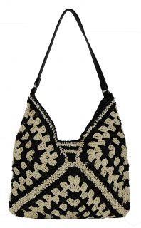 Karma Tasche