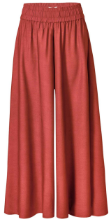 Maita Culotte