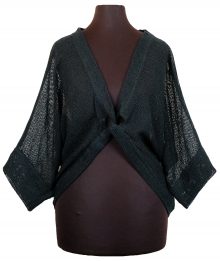 Grueso Bolero