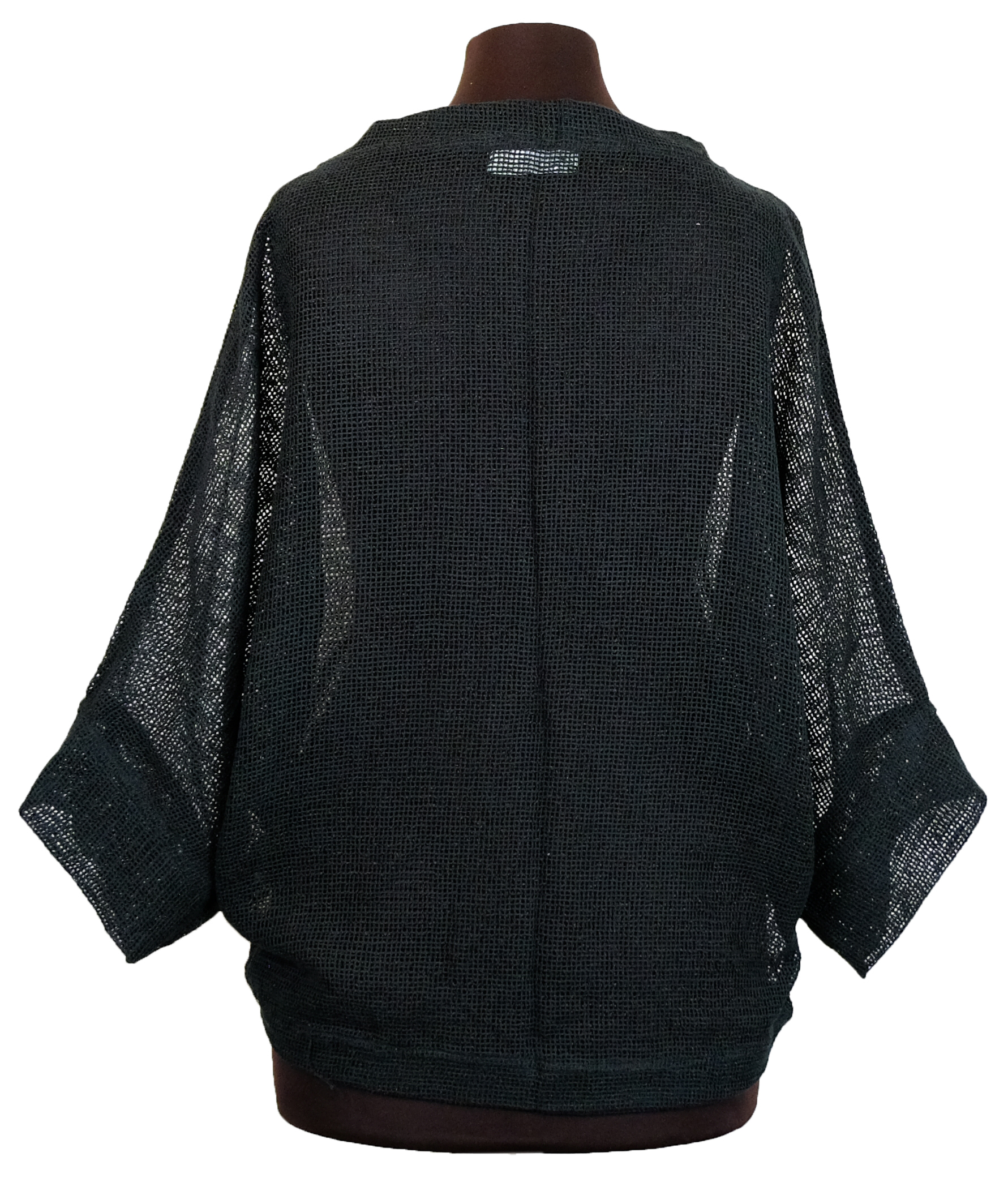 Grueso Bolero – Bild 2