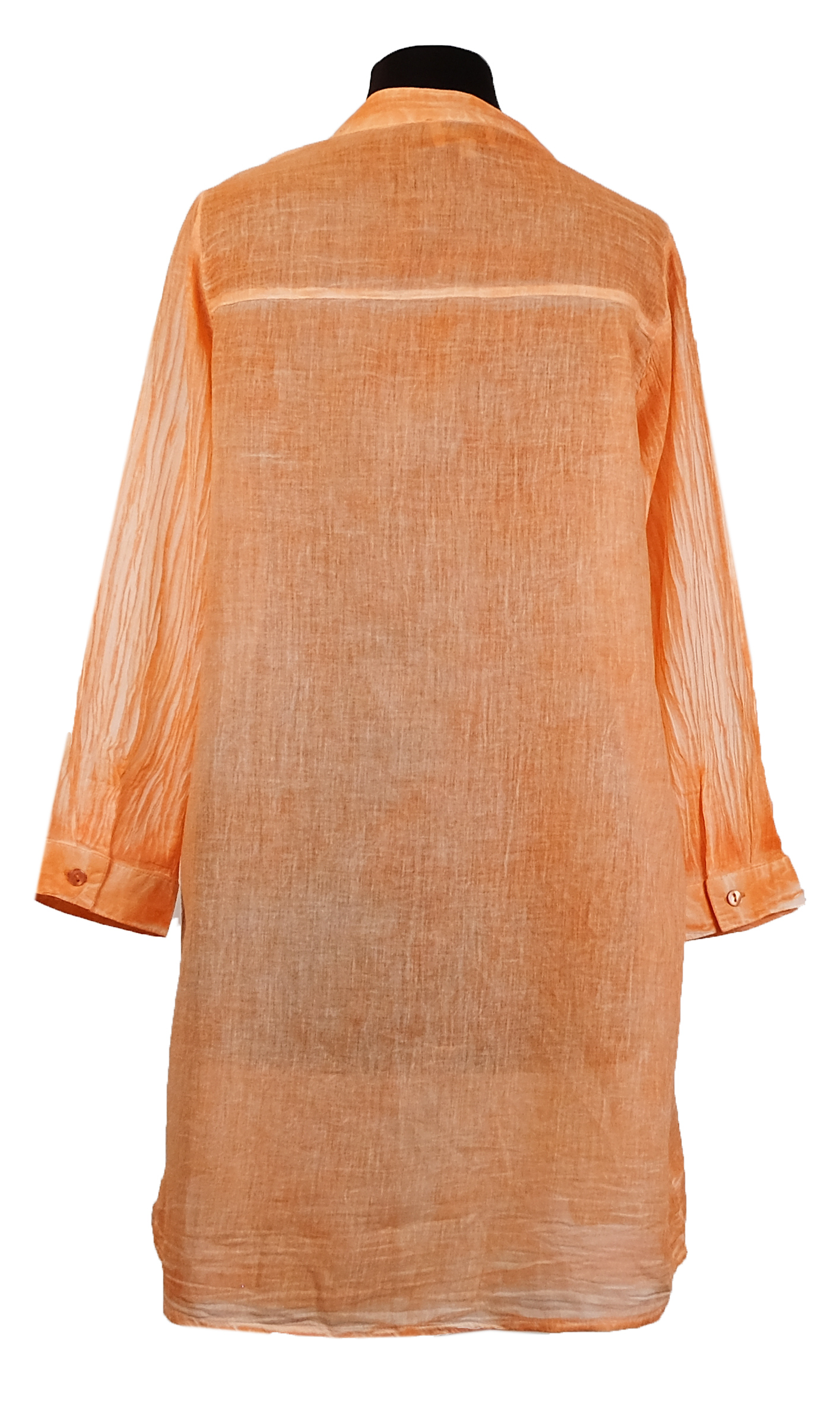 Potrina Tunika – Bild 2