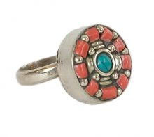 Ring Colores