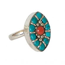 Ring Colores