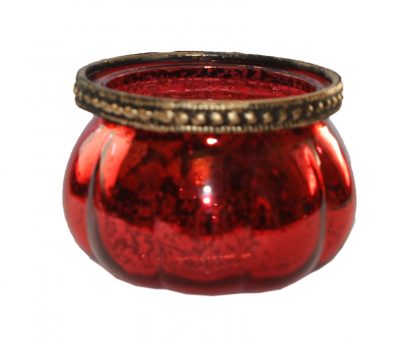 Maxi Teelichtglas