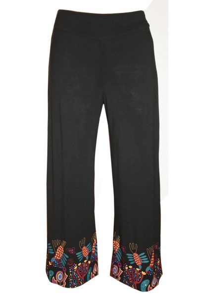 Paradise Pant