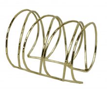 Oro Armreif