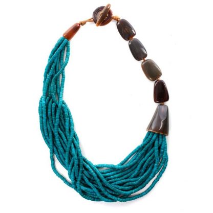 Multiperl Kette