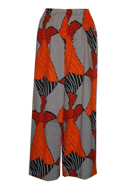 Geolena Hose