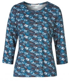 Gingko Shirt