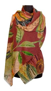 Autonna Pashmina