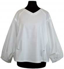 Fashionista Top