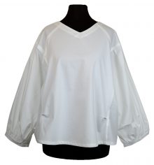 Fashionista Top