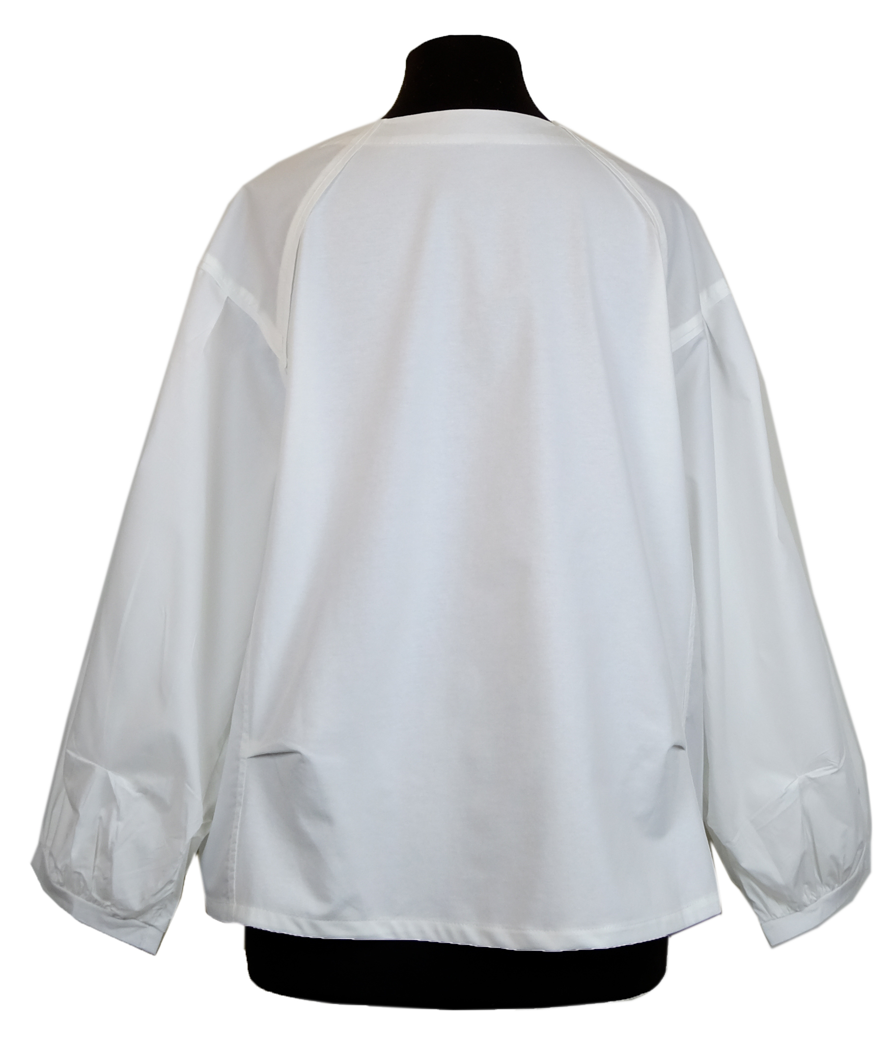 Fashionista Top – Bild 2