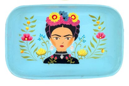 Frida Tablett