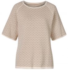 Marga Pulli Kurzarm