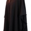 Solido Poncho – Bild 2