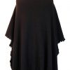 Solido Poncho – Bild 3