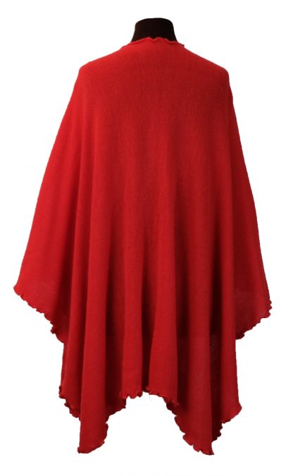Solido Poncho – Bild 3