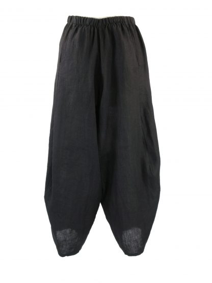 Adorita Hose
