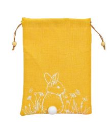 Hasen Beutel