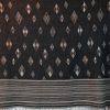 Woll-Plaid – Bild 2